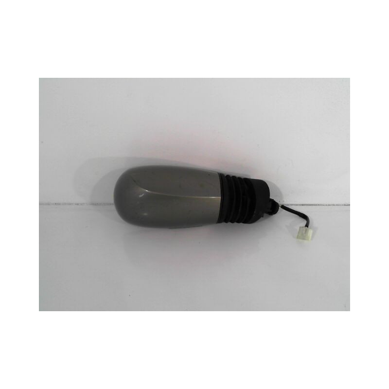 RETROVISEUR EXTERIEUR ELECTRIQUE DROIT FIAT PUNTO 2003-
