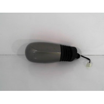 RETROVISEUR EXTERIEUR ELECTRIQUE DROIT FIAT PUNTO 2003-