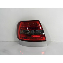 FEU ARRIERE GAUCHE  AUDI A4 99-2001