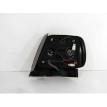 FEU ARRIERE GAUCHE  AUDI A4 99-2001