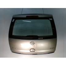 HAYON OPEL MERIVA