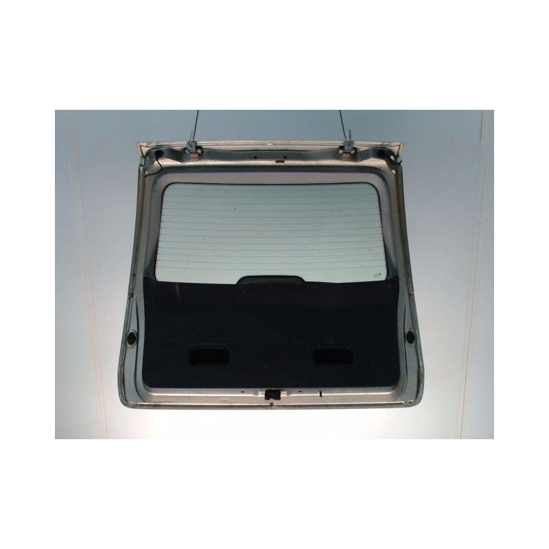 HAYON OPEL MERIVA