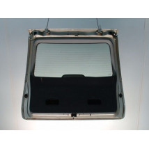HAYON OPEL MERIVA