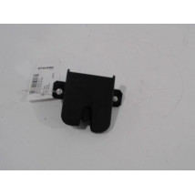 SERRURE HAYON  VOLKSWAGEN GOLF IV 98-2004