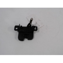 SERRURE HAYON  VOLKSWAGEN GOLF IV 98-2004