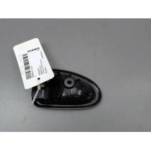 POIGNEE INTERIEURE PORTE ARRIERE DROIT RENAULT CLIO CAMPUS II Phase 2 2009-...