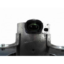 MOTEUR VENTILATEUR RADIATEUR DACIA SANDERO 2008-