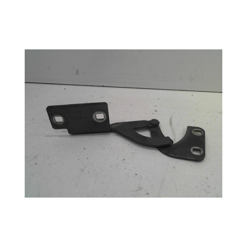 COMPAS DROIT CAPOT CITROEN BERLINGO