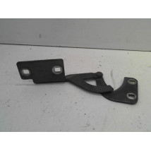 COMPAS DROIT CAPOT CITROEN BERLINGO