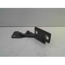 COMPAS GAUCHE CAPOT CITROEN BERLINGO