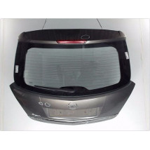 HAYON OPEL ANTARA