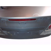 HAYON MAZDA MAZDA 6 5P