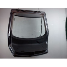 HAYON MAZDA MAZDA 6 5P