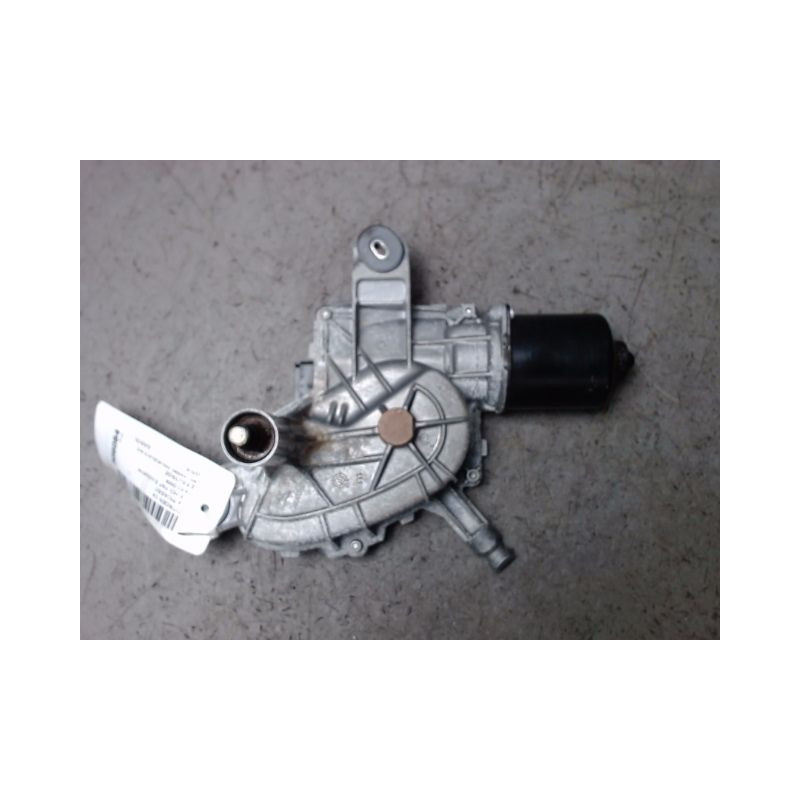 MECANISME ESSUIE-GLACE AVANT CITROEN C4 PICASSO