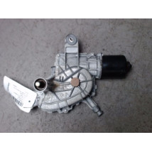 MECANISME ESSUIE-GLACE AVANT CITROEN C4 PICASSO
