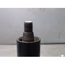 MECANISME ESSUIE-GLACE AVANT CITROEN C4 PICASSO