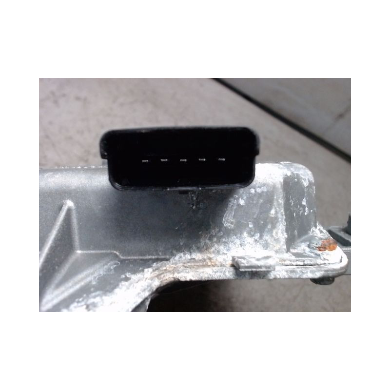 MECANISME ESSUIE-GLACE AVANT CITROEN C4 PICASSO