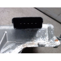 MECANISME ESSUIE-GLACE AVANT CITROEN C4 PICASSO