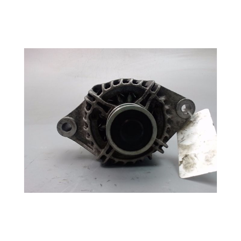 ALTERNATEUR FORD KA II 2008-...