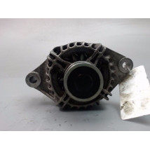 ALTERNATEUR FORD KA II 2008-...