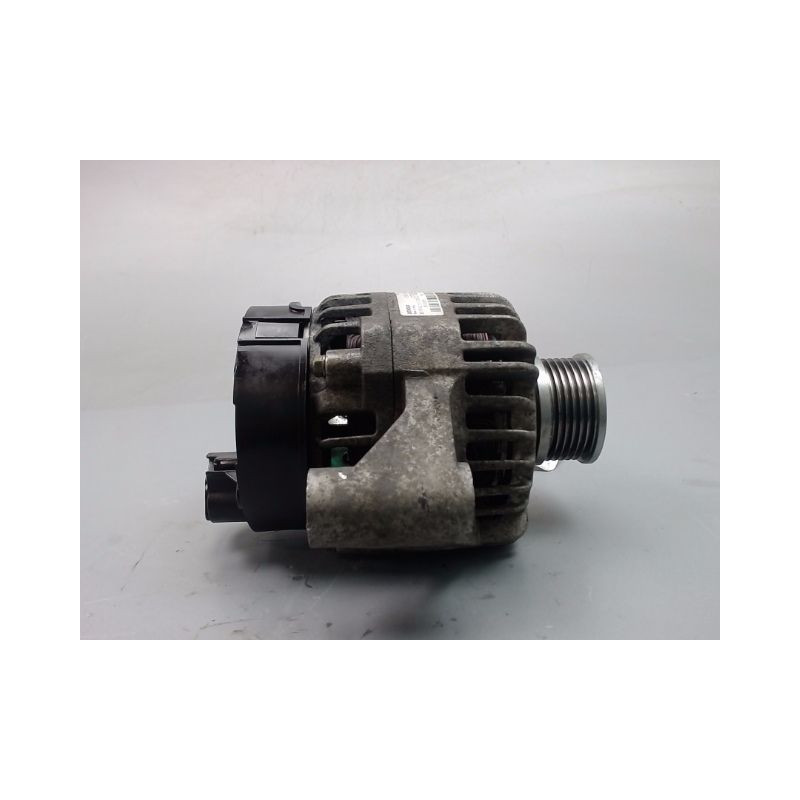 ALTERNATEUR FORD KA II 2008-...