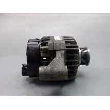 ALTERNATEUR FORD KA II 2008-...