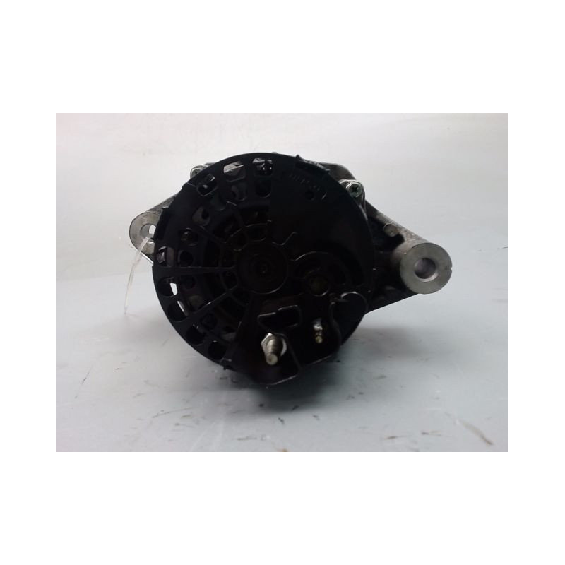 ALTERNATEUR FORD KA II 2008-...