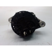 ALTERNATEUR FORD KA II 2008-...