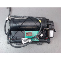 ECRAN GPS PEUGEOT 308 I Phase 1 2007-2011
