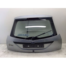 HAYON FORD FOCUS