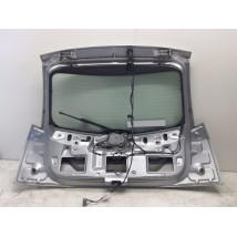 HAYON FORD FOCUS
