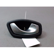 POIGNEE INTERIEURE PORTE ARRIERE DROIT RENAULT LAGUNA III Phase 1 2007-2010