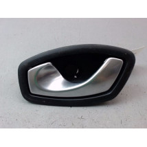 POIGNEE INTERIEURE PORTE ARRIERE GAUCHE RENAULT LAGUNA III Phase 1 2007-2010