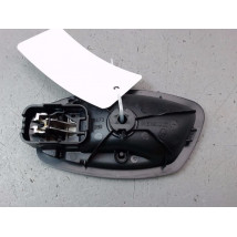 POIGNEE INTERIEURE PORTE ARRIERE DROIT RENAULT LAGUNA III Phase 1 2007-2010