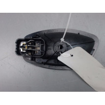 POIGNEE INTERIEURE PORTE ARRIERE DROIT RENAULT LAGUNA III Phase 1 2007-2010