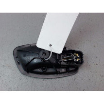 POIGNEE INTERIEURE PORTE ARRIERE GAUCHE RENAULT LAGUNA III Phase 1 2007-2010