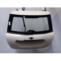 HAYON MINI MINI 2006-