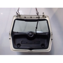 HAYON MINI MINI 2006-