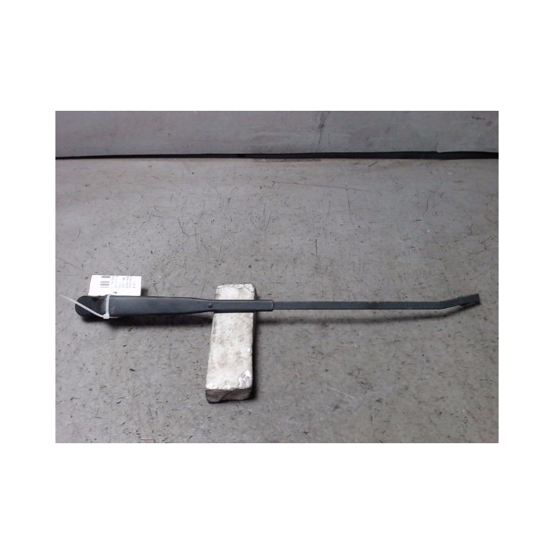 BRAS ESSUIE-GLACE AVANT CITROEN AX 91-98