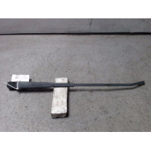 BRAS ESSUIE-GLACE AVANT CITROEN AX 91-98
