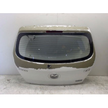 HAYON HYUNDAI I20