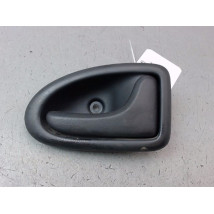 POIGNEE INTERIEURE PORTE ARRIERE DROIT RENAULT CLIO CAMPUS II Phase 1 2006-2009