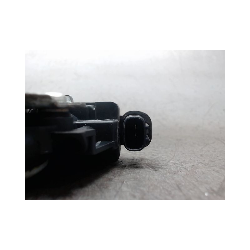 MECANISME+MOTEUR LEVE-GLACE AVANT DROIT OPEL AGILA