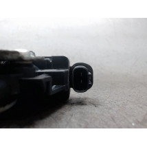 MECANISME+MOTEUR LEVE-GLACE AVANT DROIT OPEL AGILA