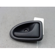 POIGNEE INTERIEURE PORTE ARRIERE DROIT RENAULT CLIO CAMPUS II Phase 2 2009-...