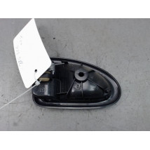POIGNEE INTERIEURE PORTE ARRIERE DROIT RENAULT CLIO CAMPUS II Phase 2 2009-...