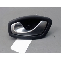POIGNEE INTERIEURE PORTE AVANT GAUCHE RENAULT LAGUNA III CPÉ 2008-