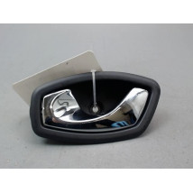 POIGNEE INTERIEURE PORTE AVANT GAUCHE RENAULT CAPTUR Phase 1 2013-...