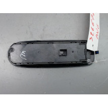 COMMANDE LEVE-GLACE PORTE AVG FORD MONDEO III Phase 1 2007-2010