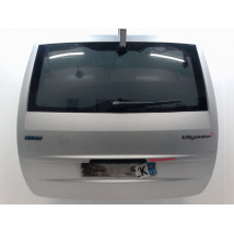 HAYON FIAT ULYSSE MONOSP. II 2002-2010